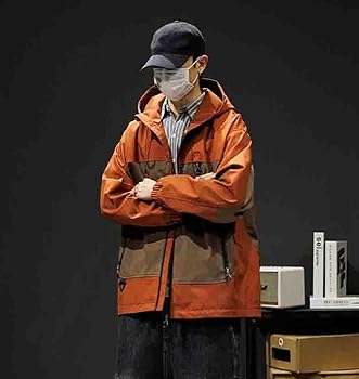 ○アウトドアジャケット 楽天市場】ザ・ノース・フェイス THE NORTH FACE NP62515